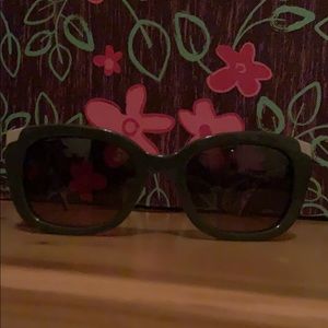 Kate spade sunglasses